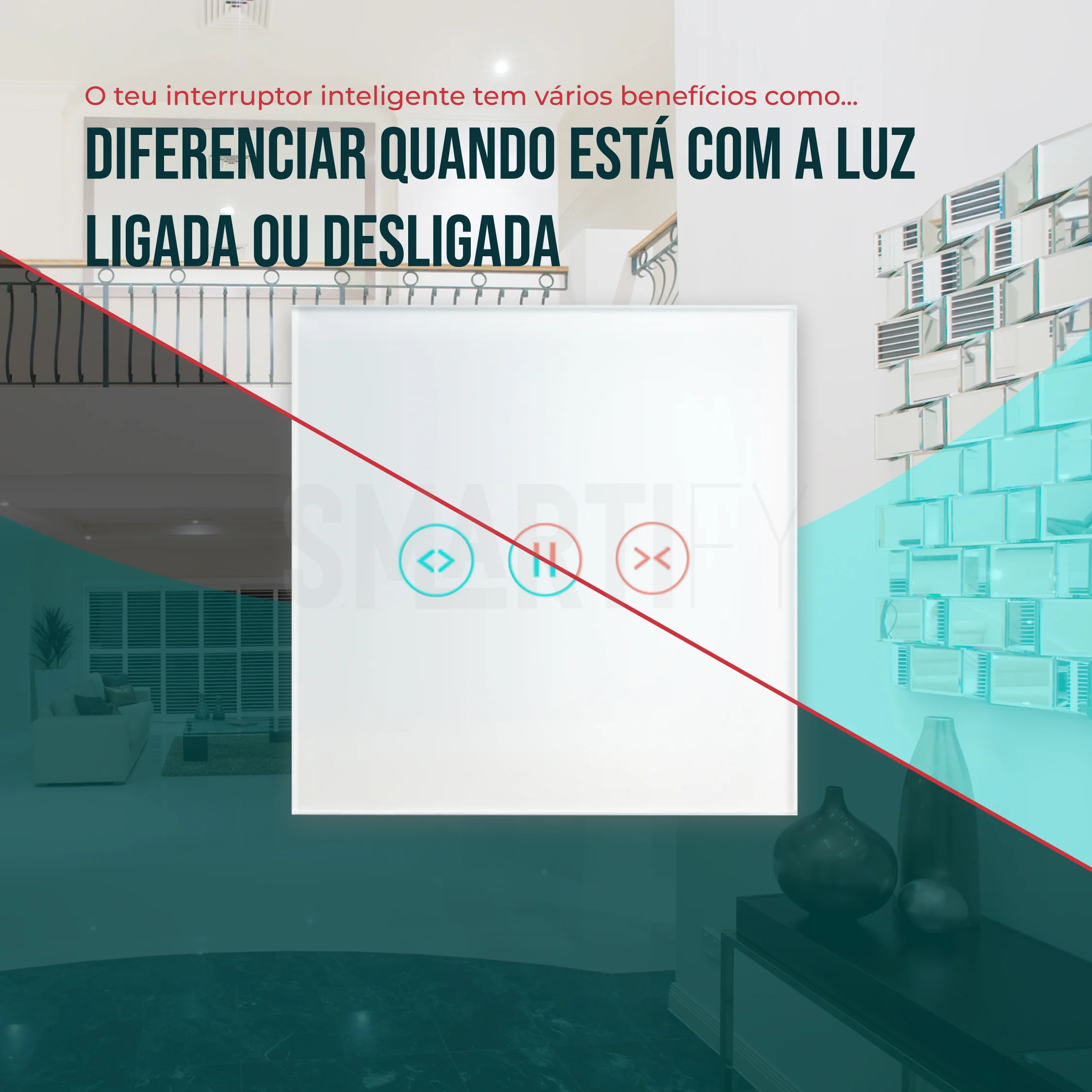 Imagem do produto 12