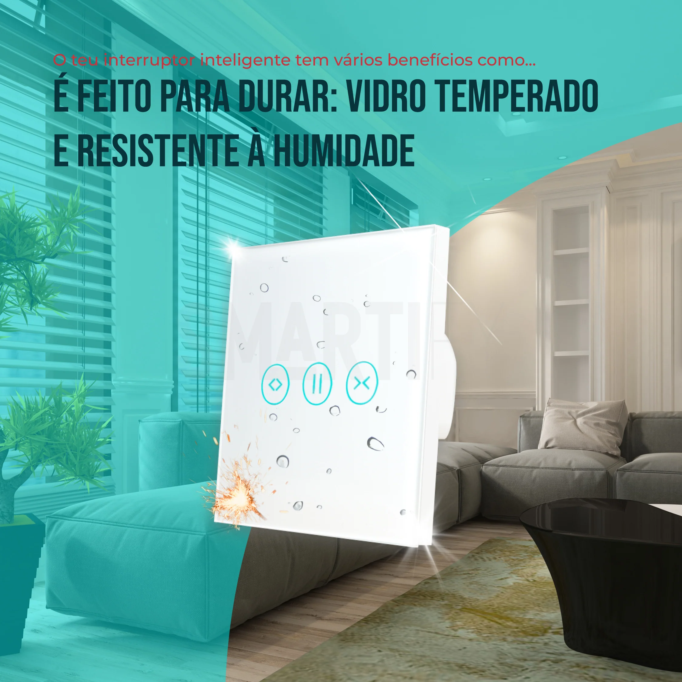 Imagem do produto 13