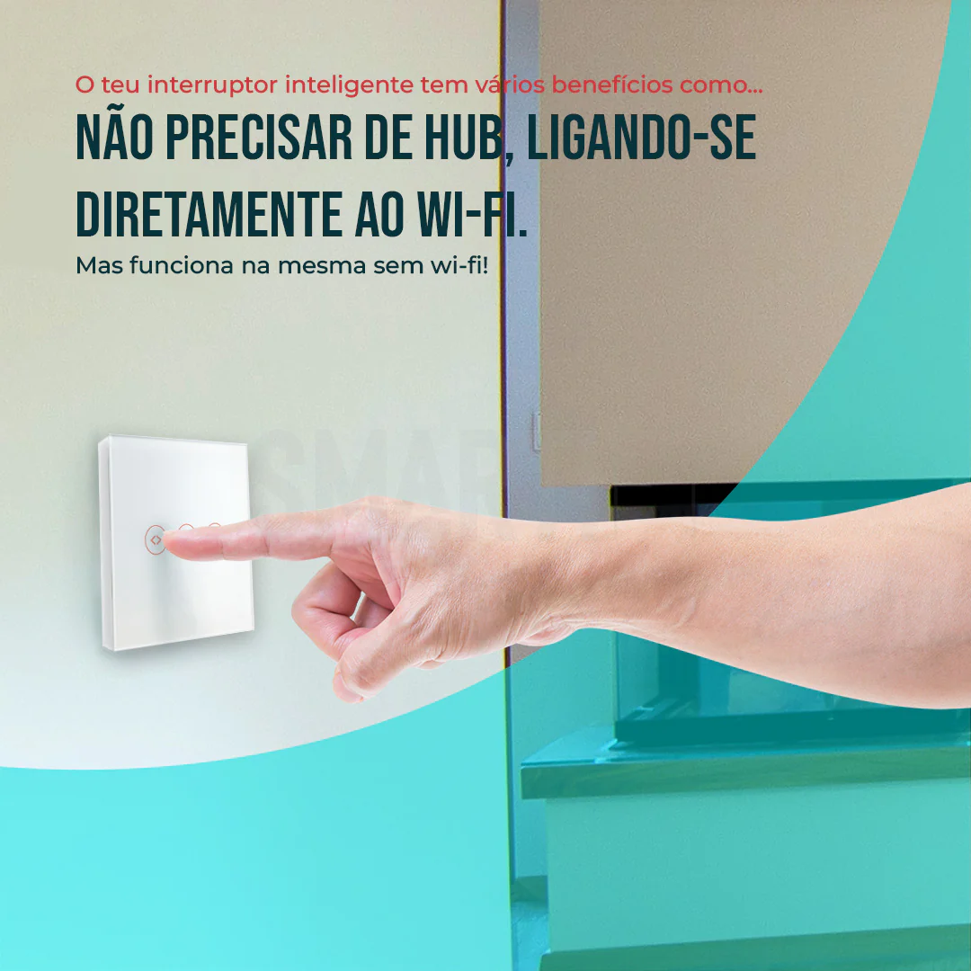 Imagem do produto 14