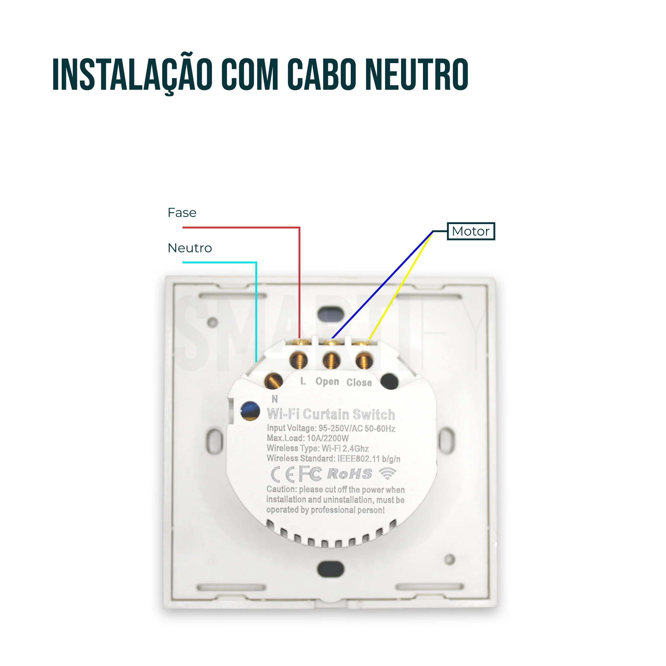 Imagem do produto 3