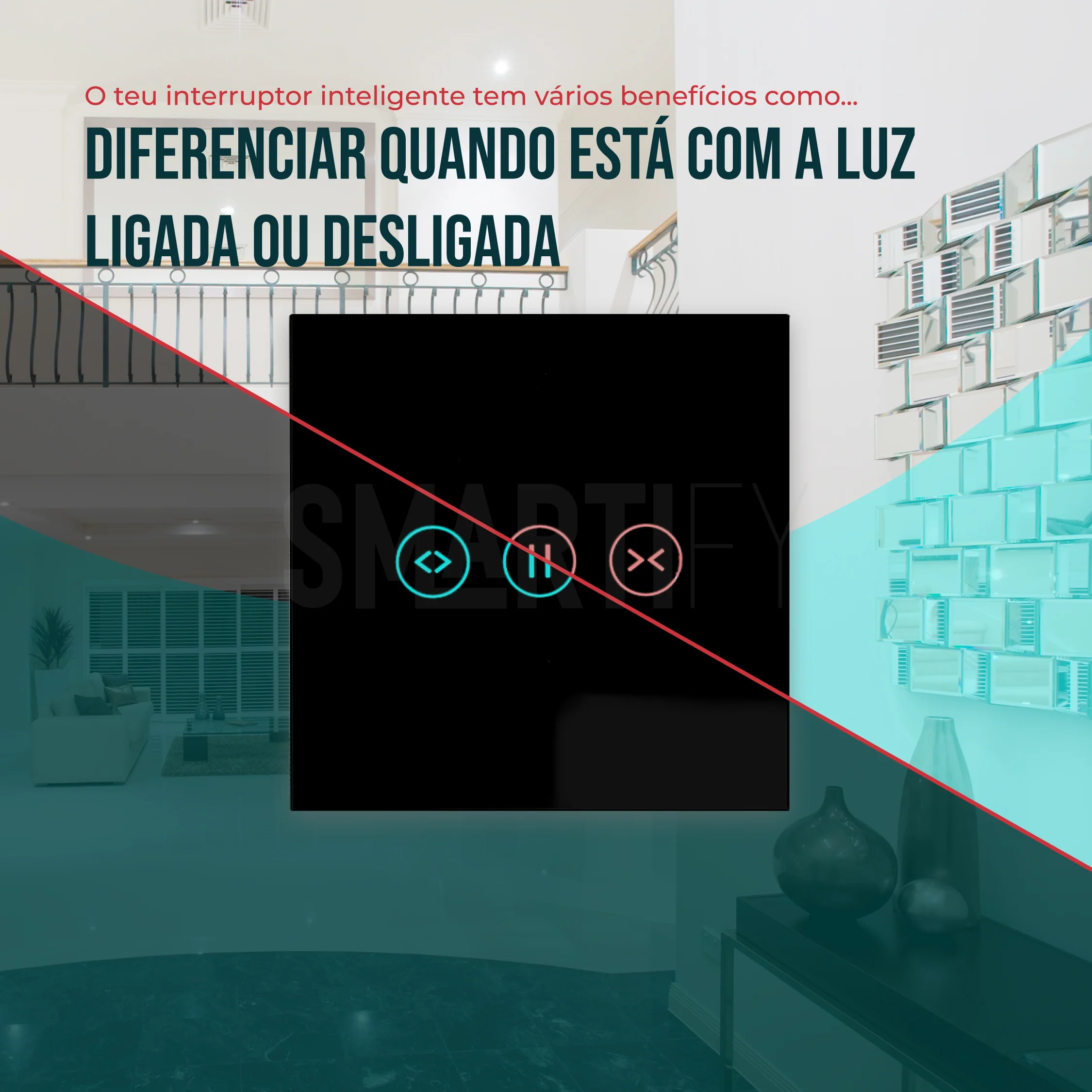 Imagem do produto 11