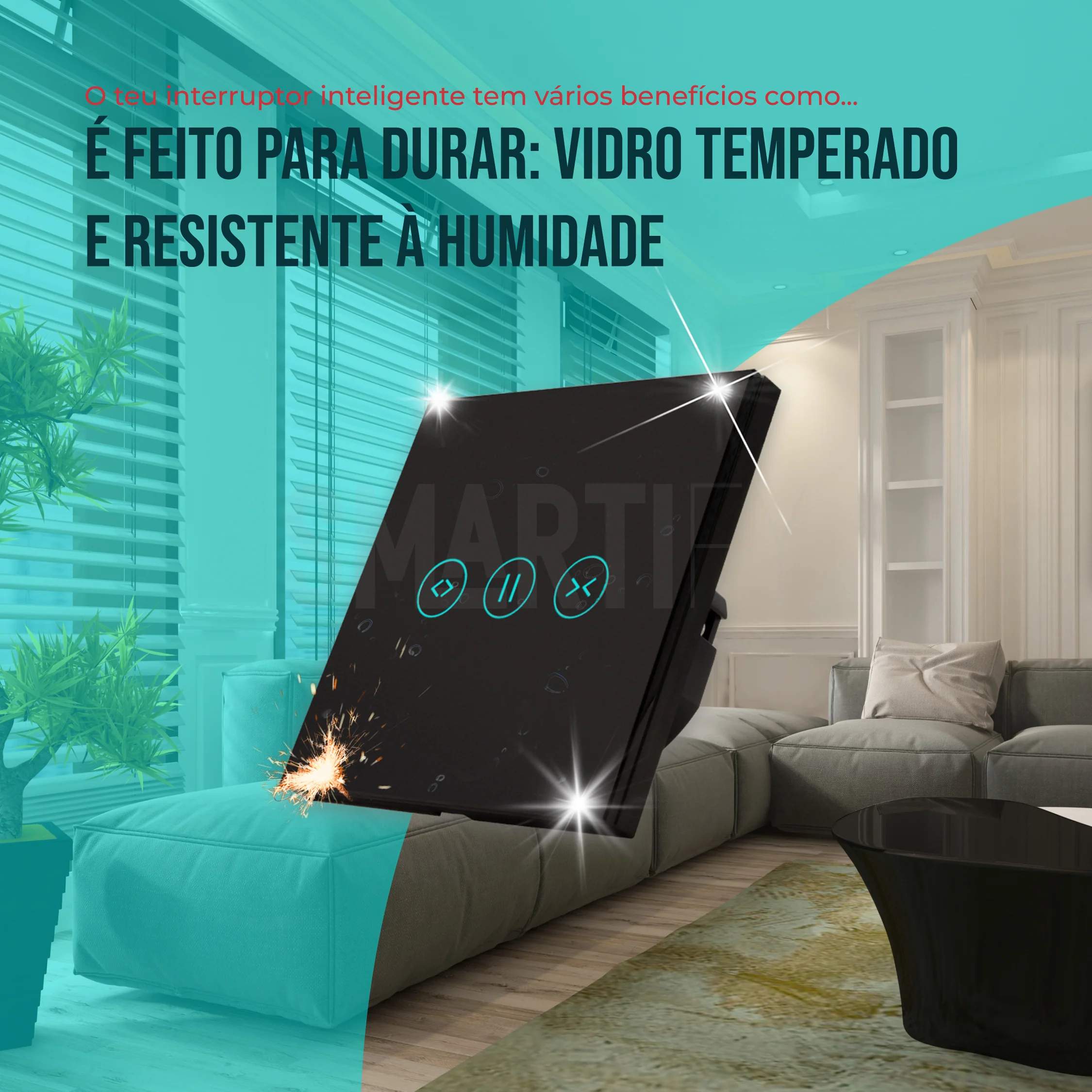 Imagem do produto 14