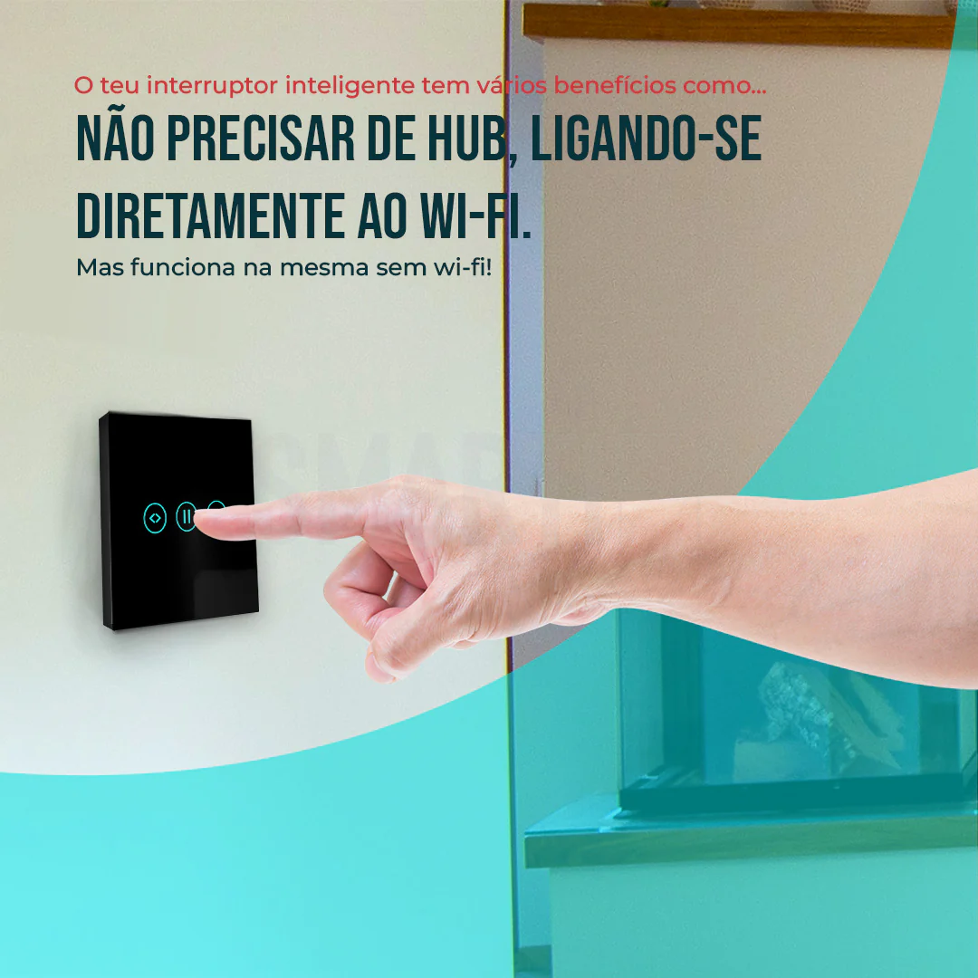 Imagem do produto 8
