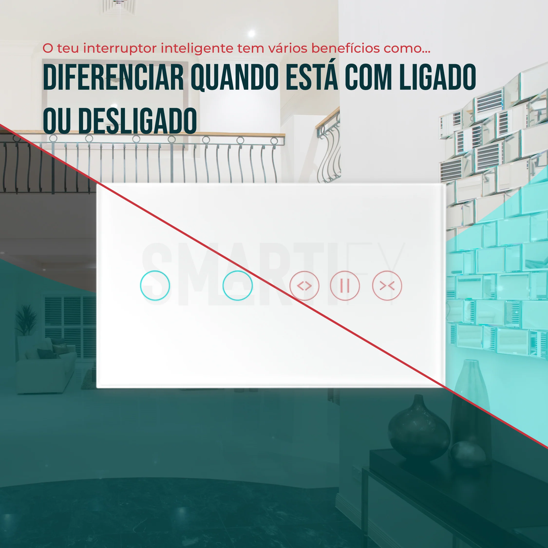 Imagem do produto 11