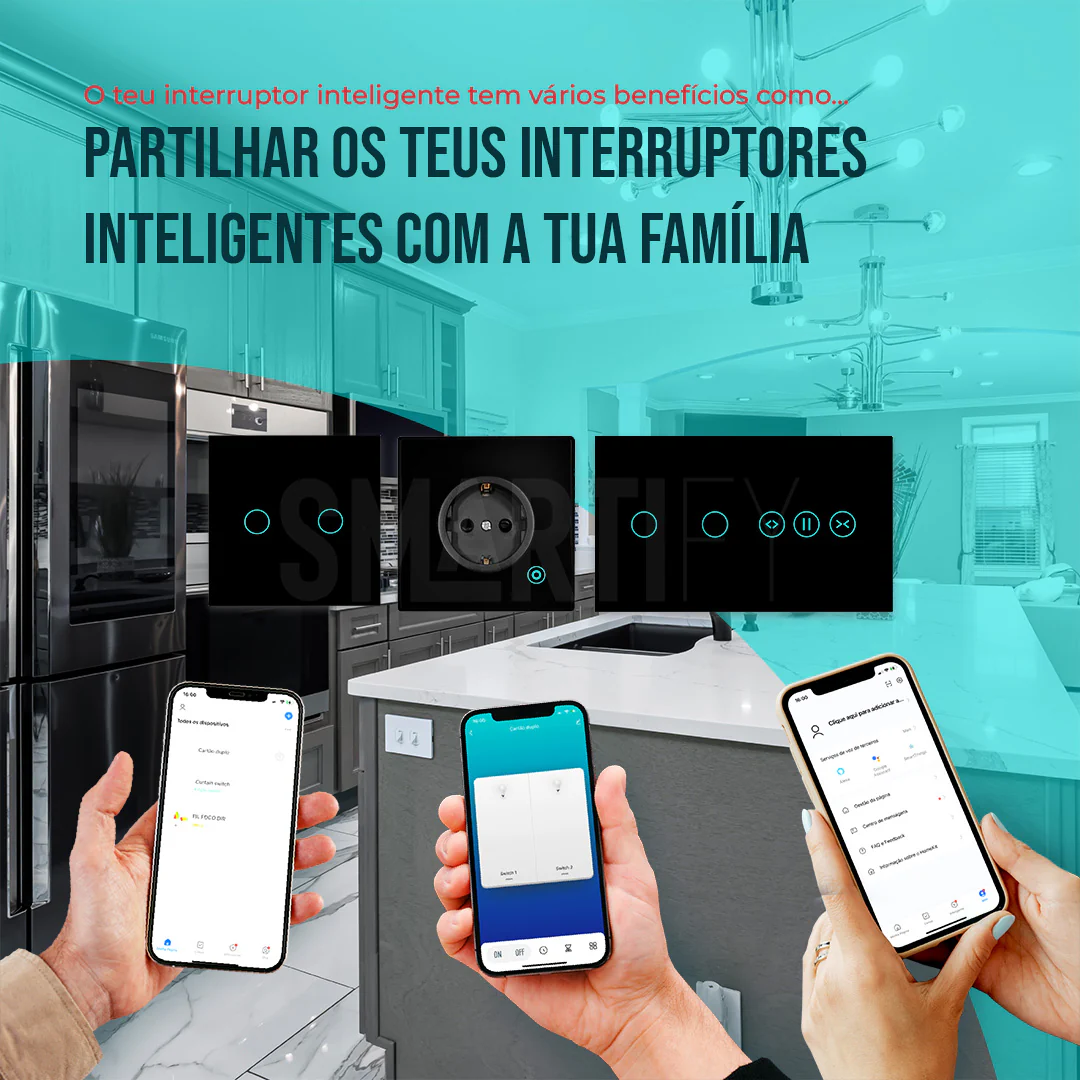 Imagem do produto 10