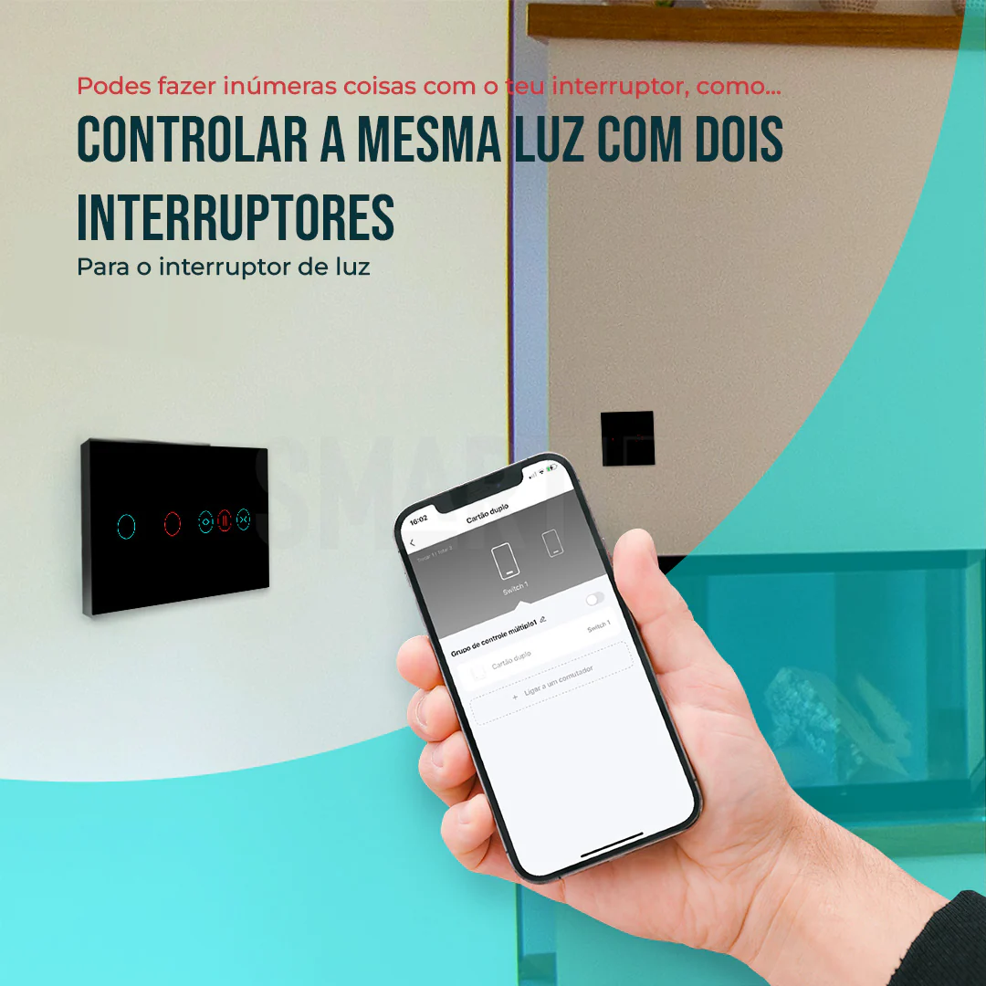 Imagem do produto 11