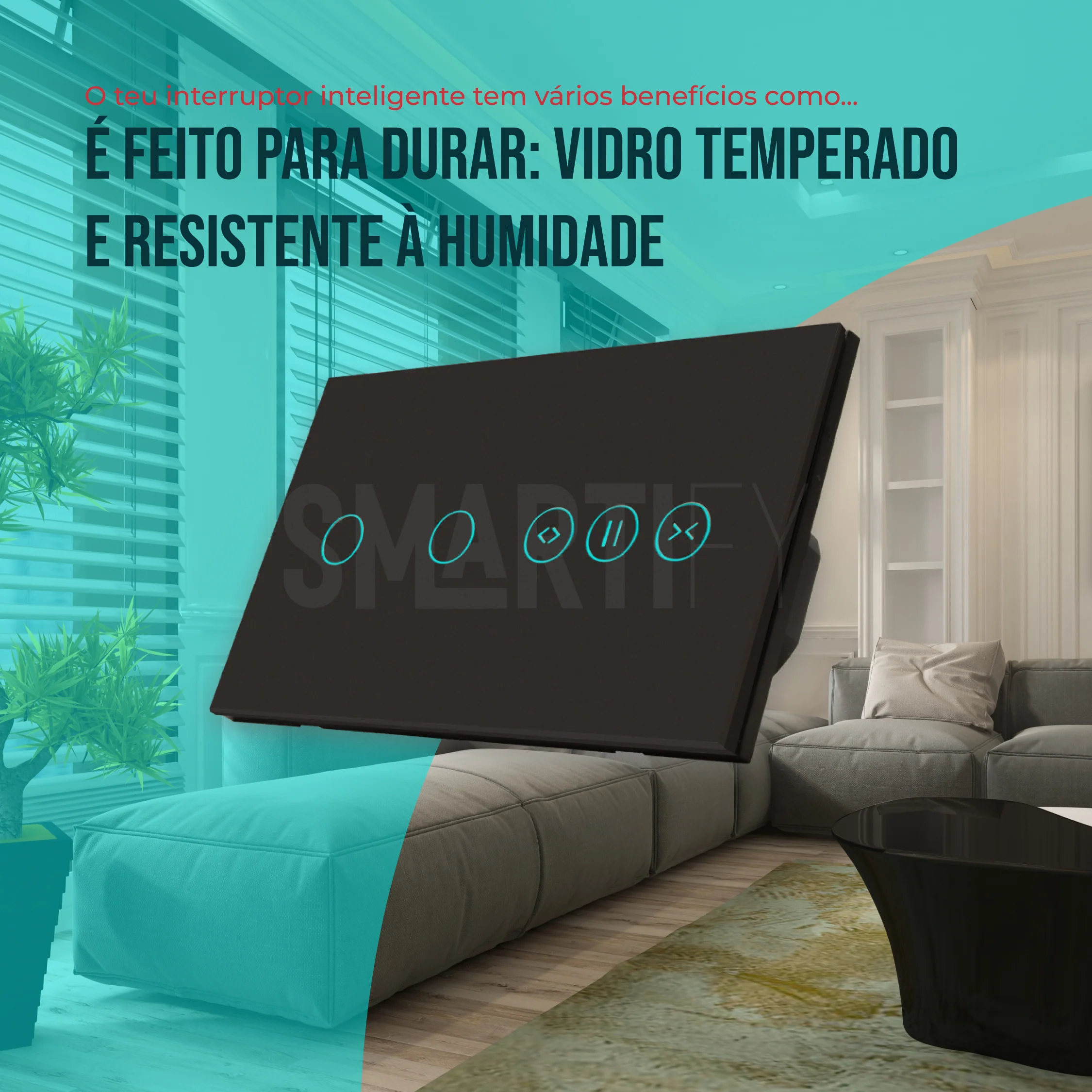 Imagem do produto 16