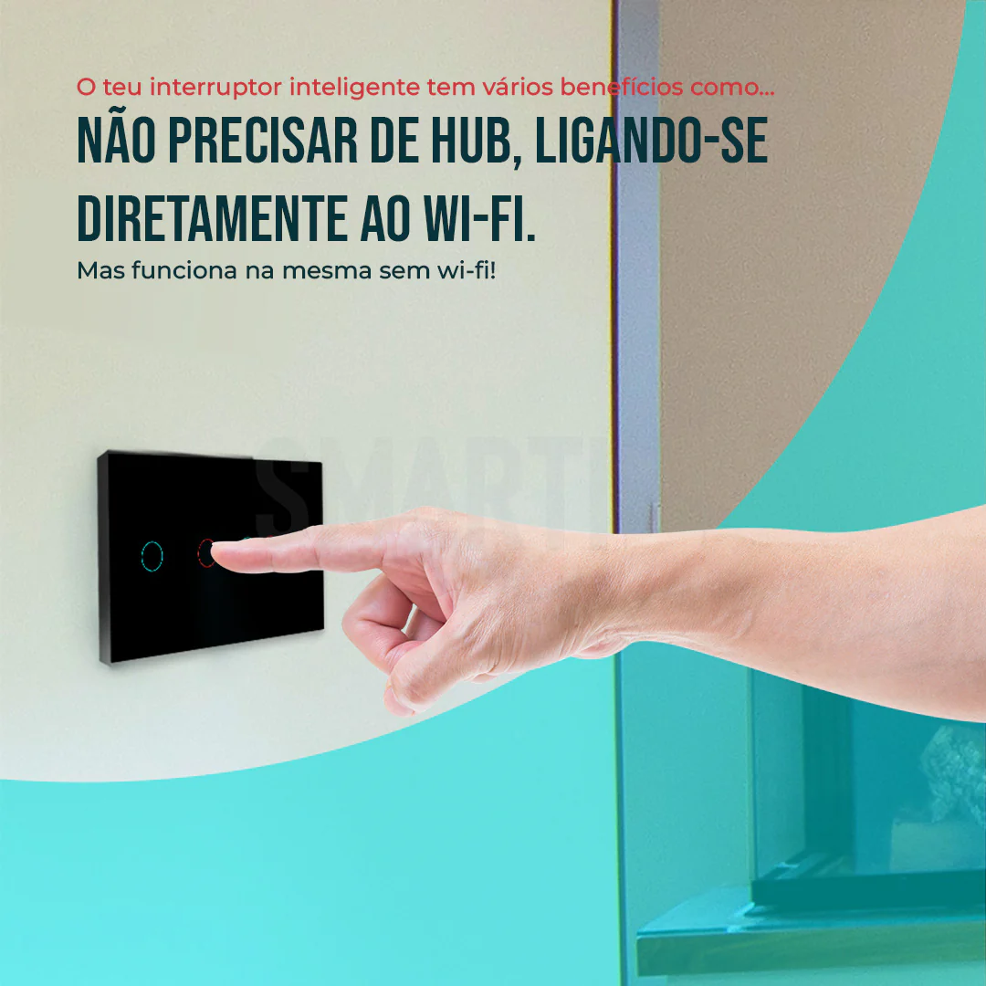 Imagem do produto 17