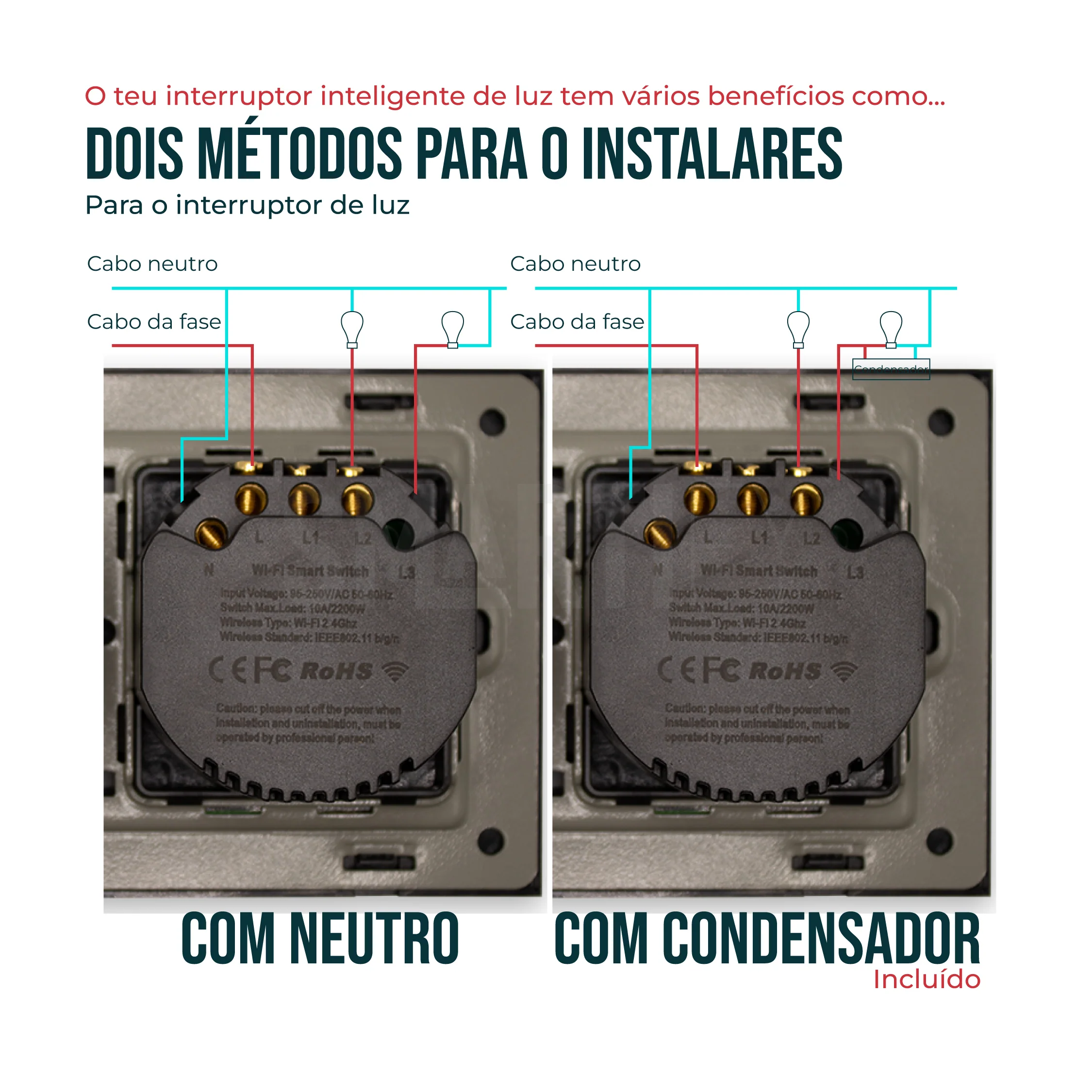 Imagem do produto 5