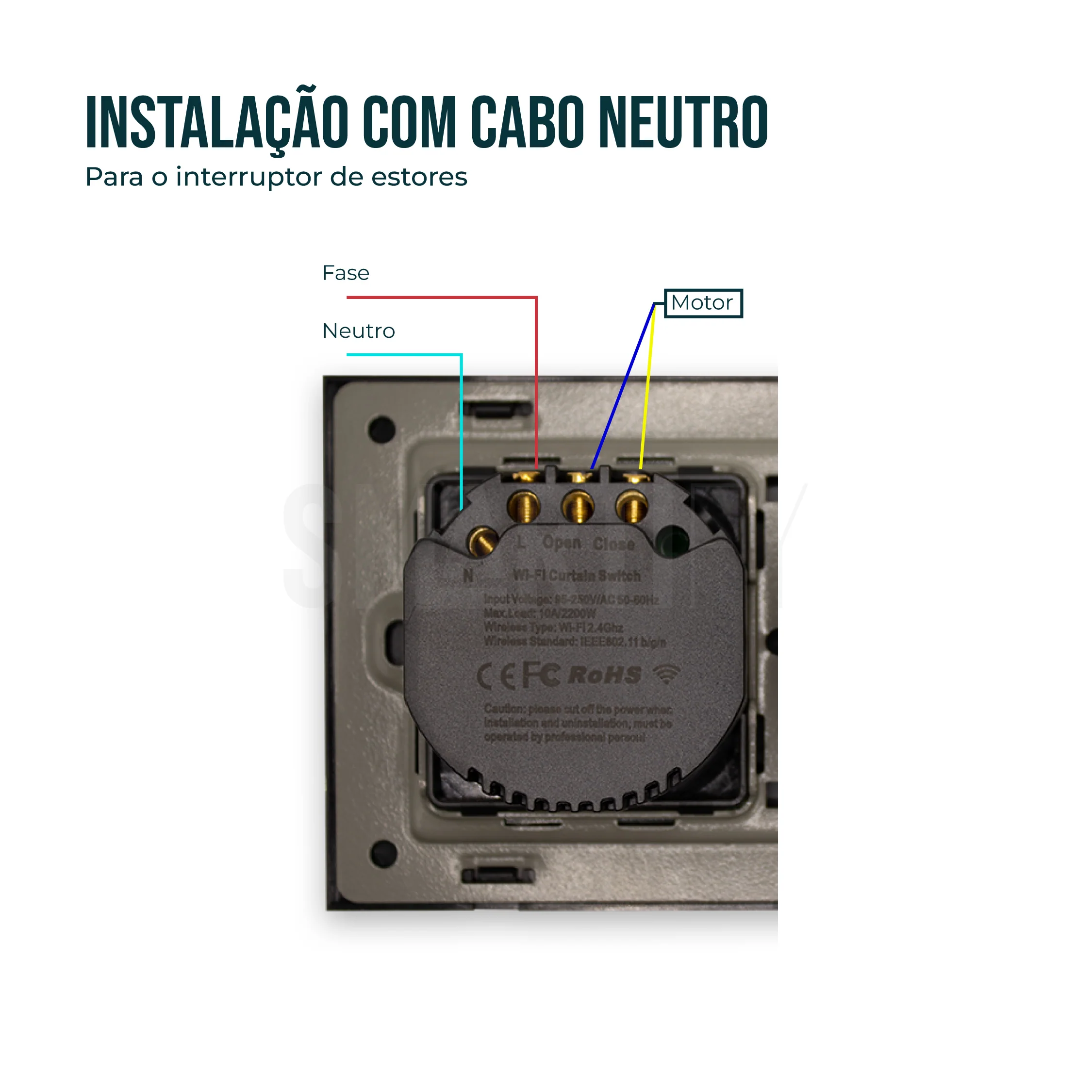 Imagem do produto 6