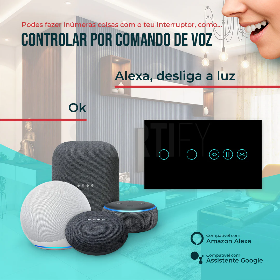 Imagem do produto 8