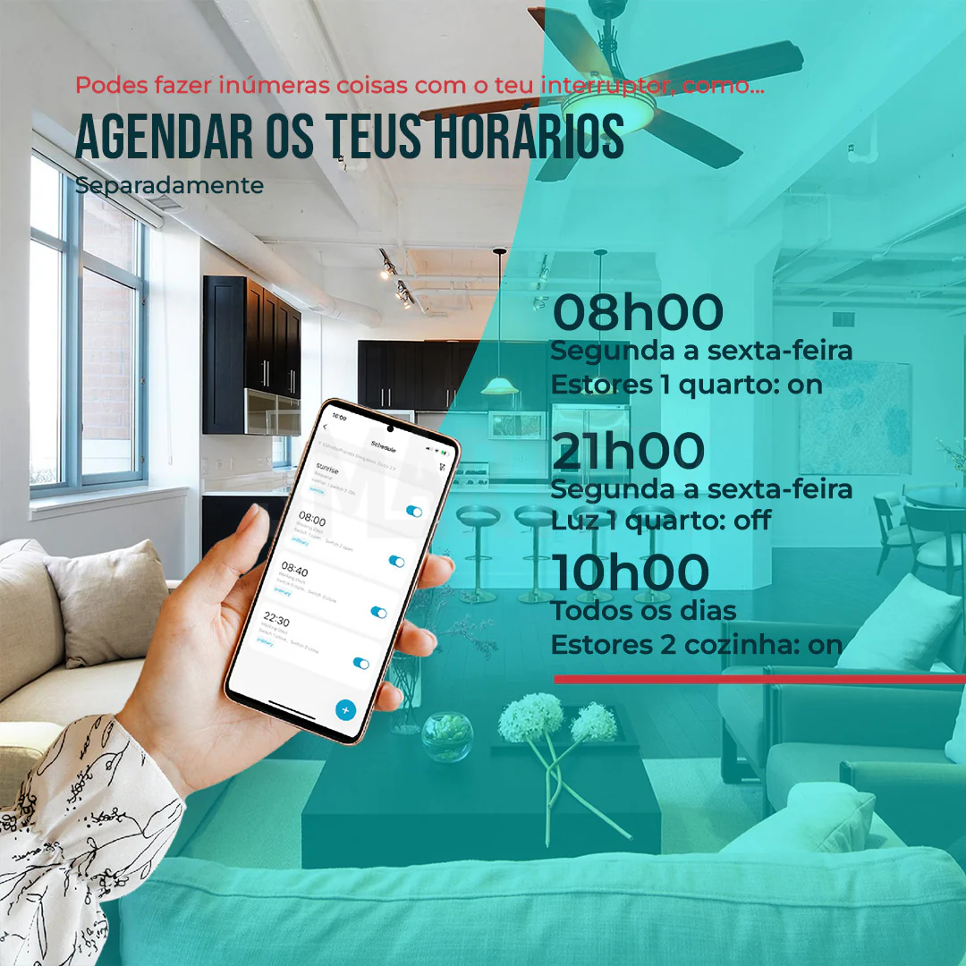 Imagem do produto 9