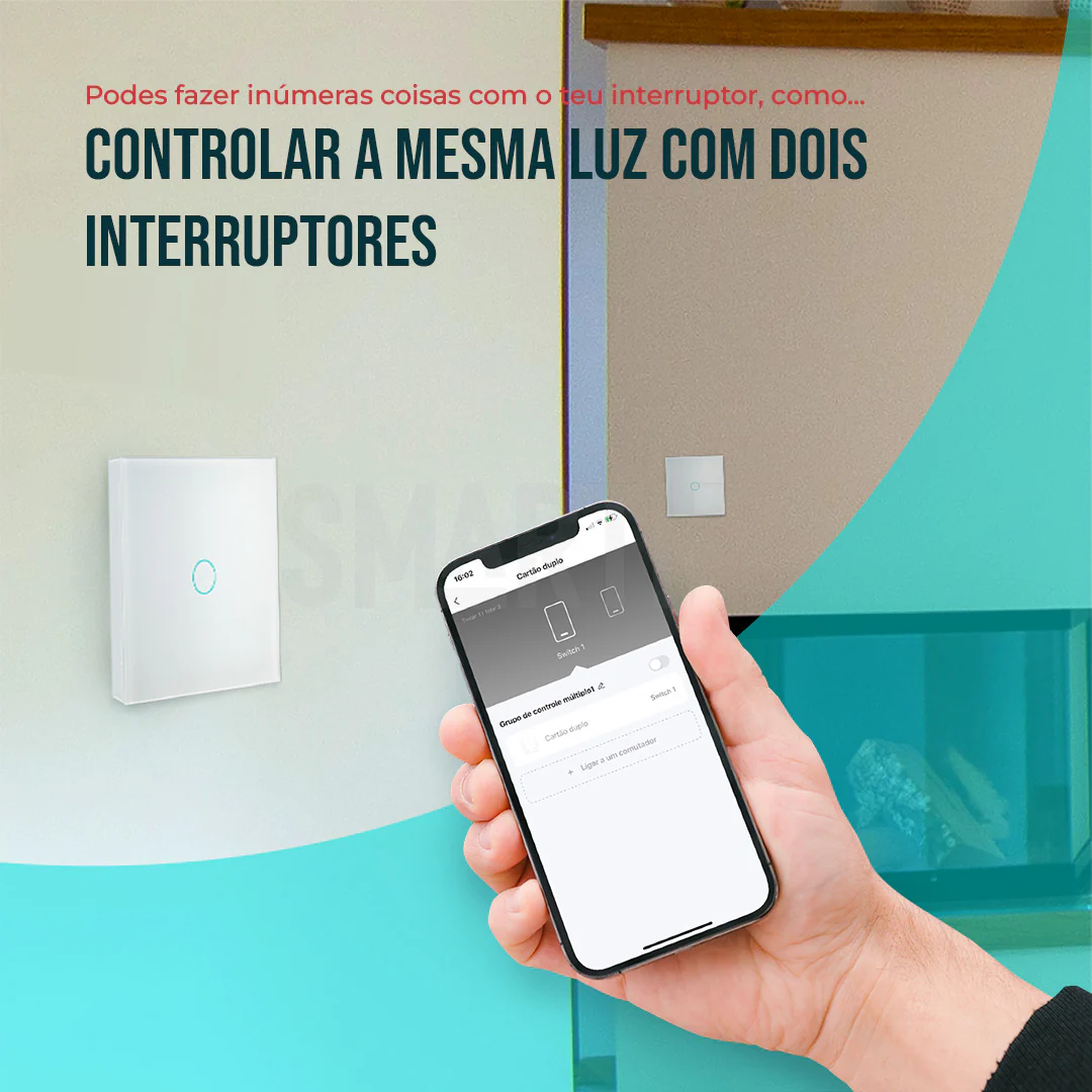 Imagem do produto 12