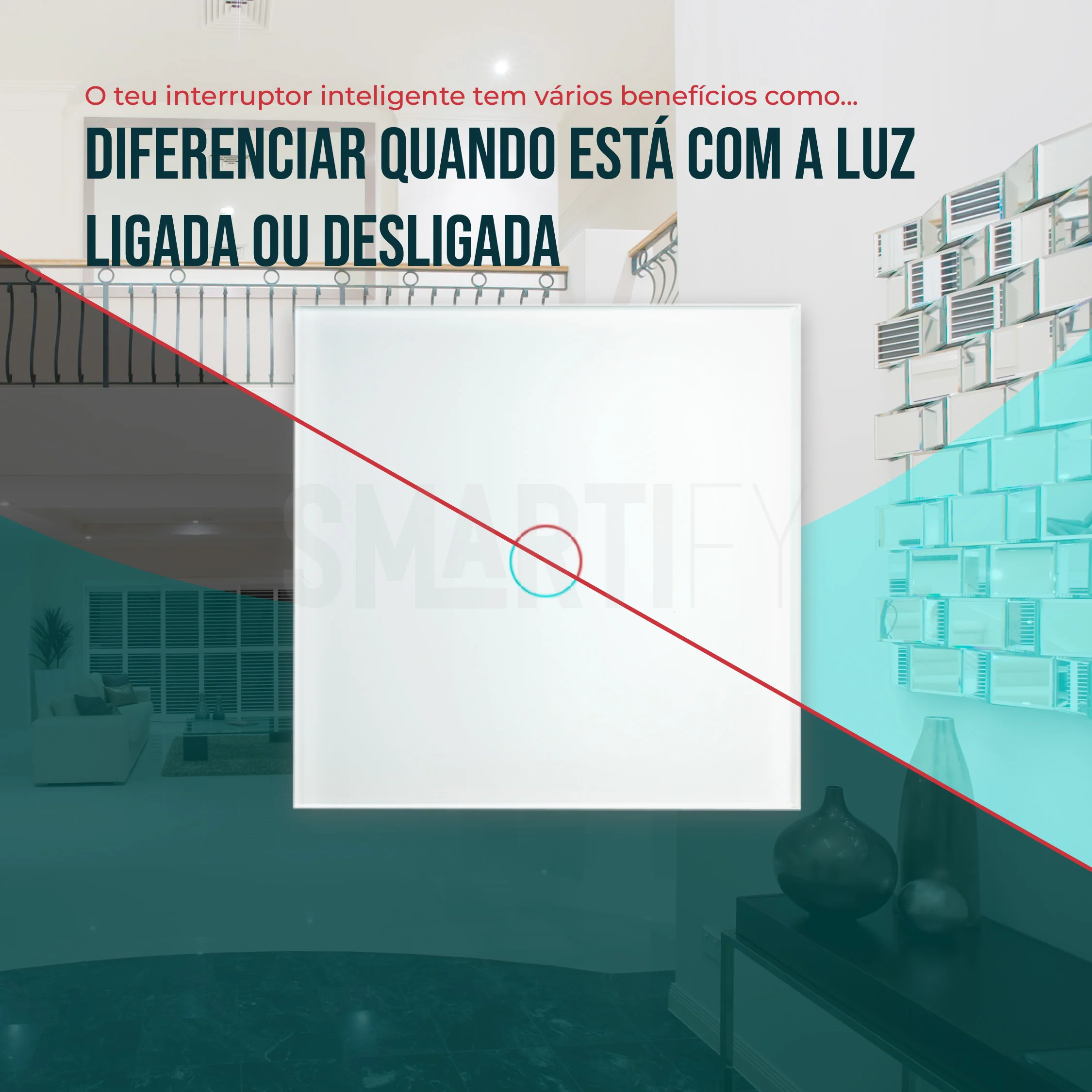 Imagem do produto 14