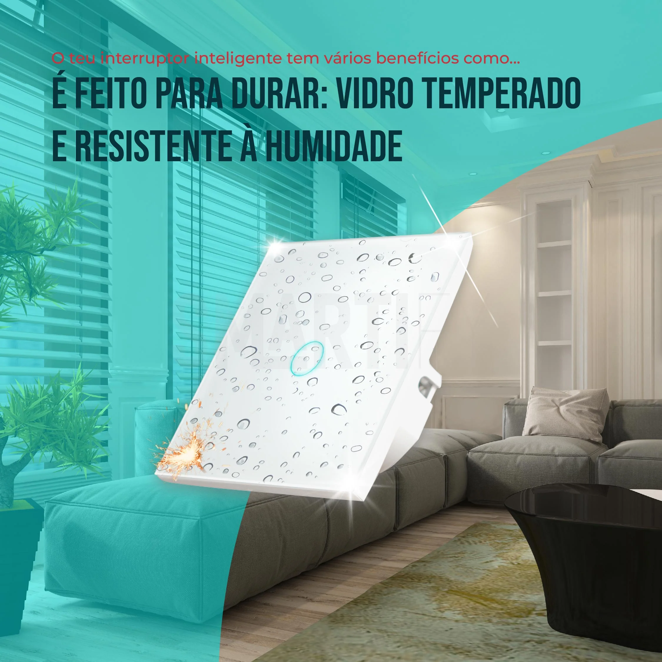 Imagem do produto 15
