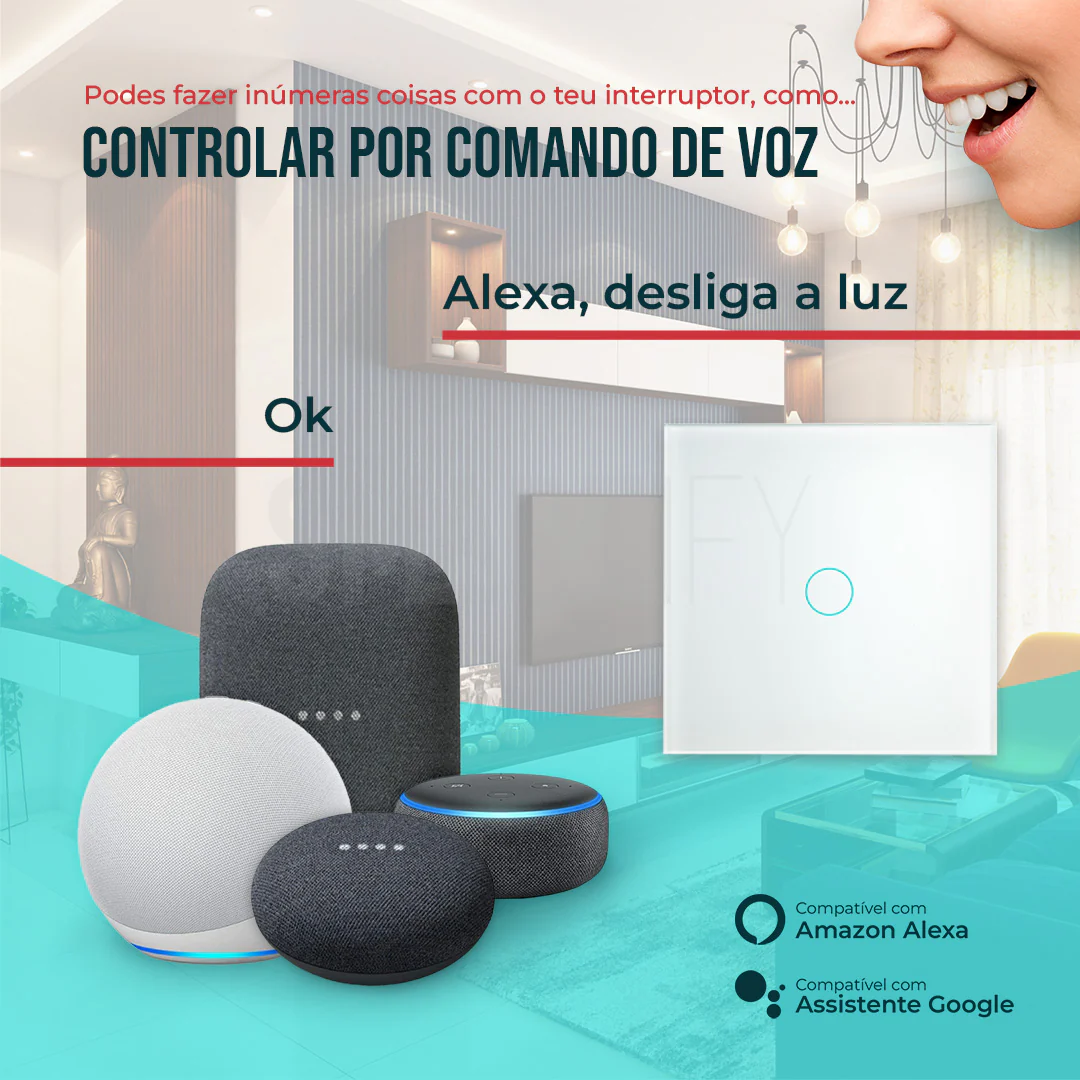 Imagem do produto 6