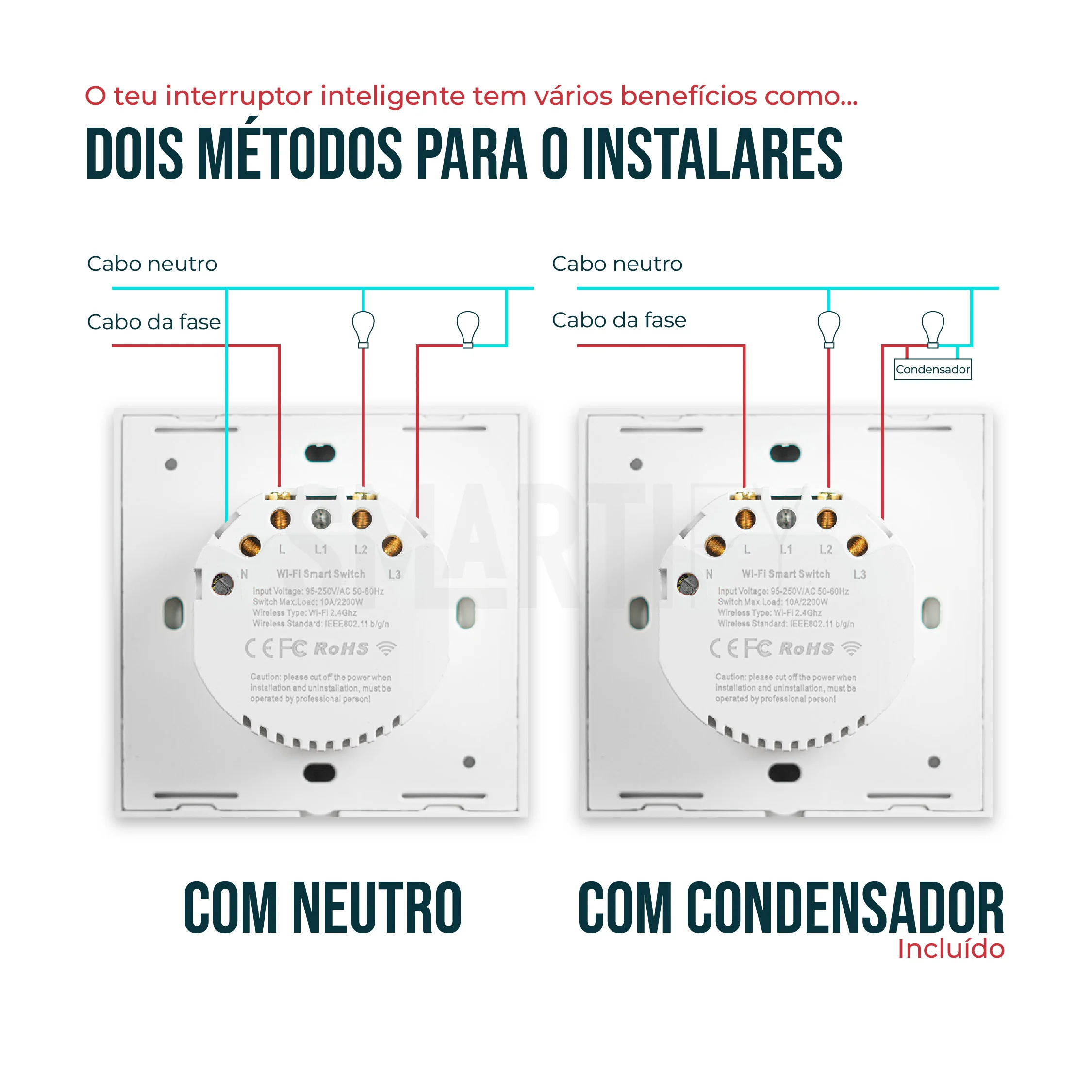 Imagem do produto 3