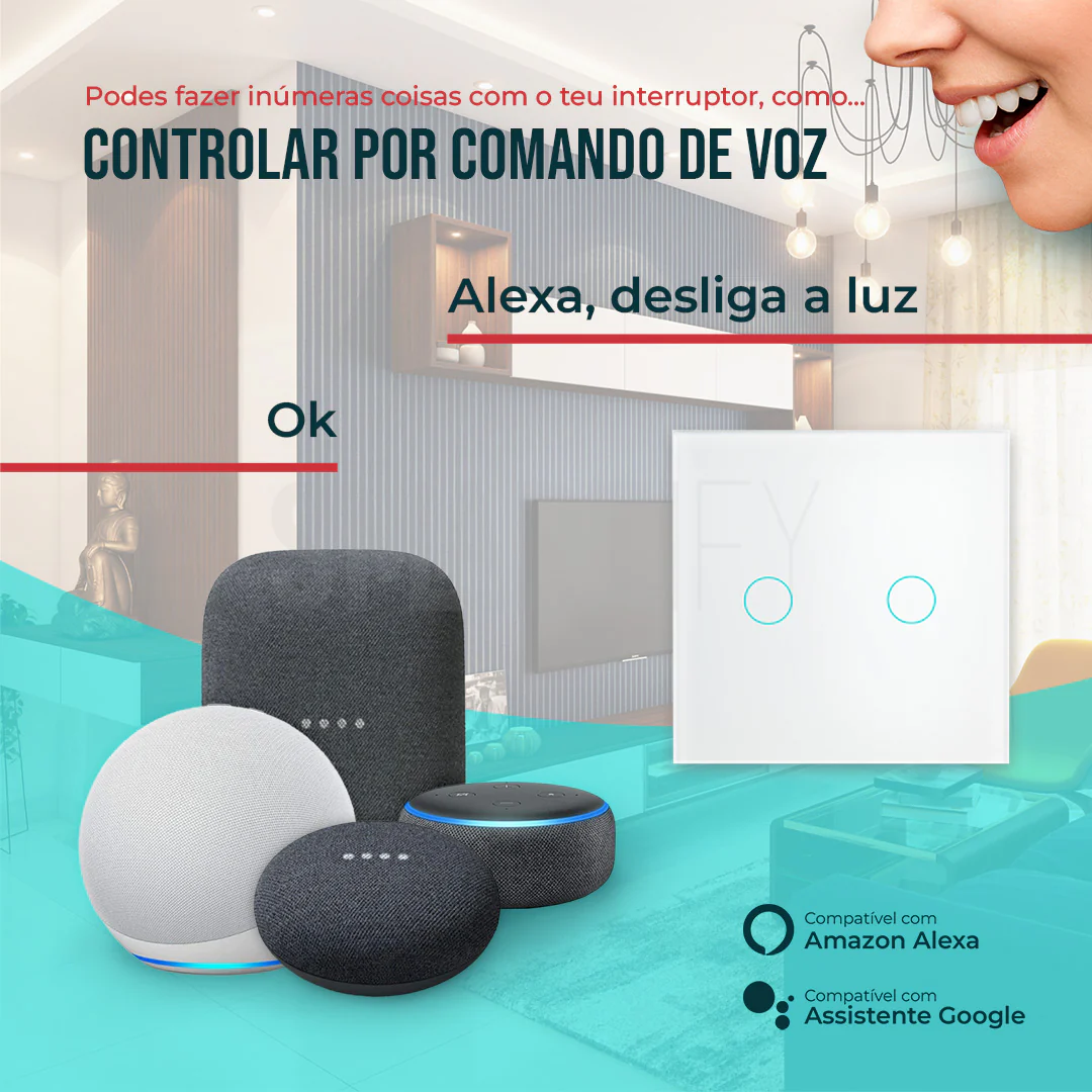 Imagem do produto 6