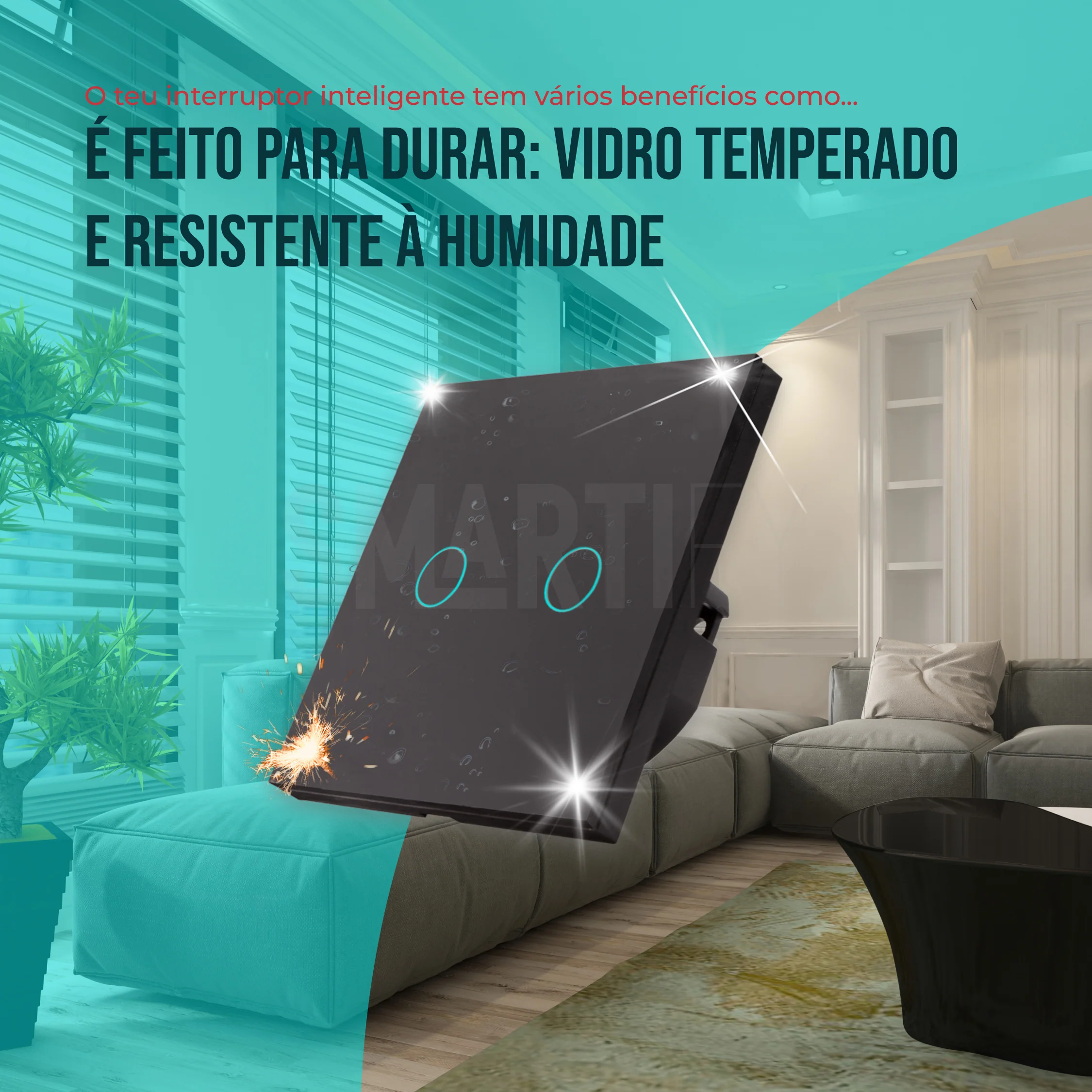 Imagem do produto 14