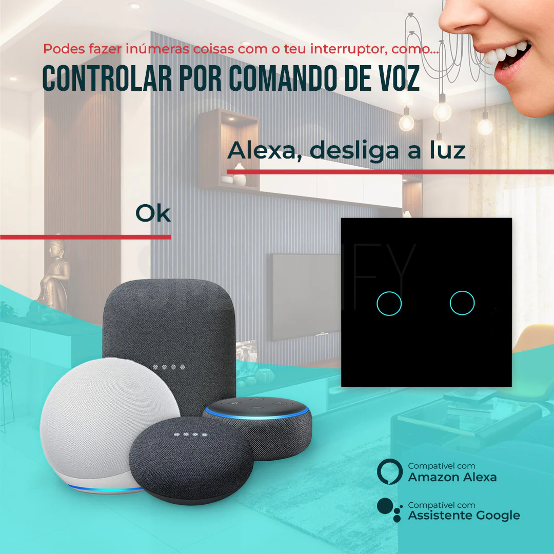 Imagem do produto 6