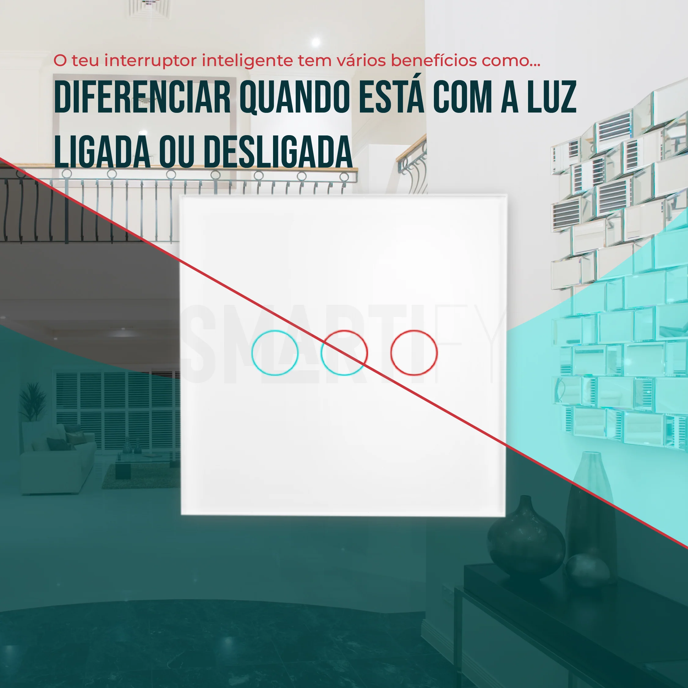Imagem do produto 14
