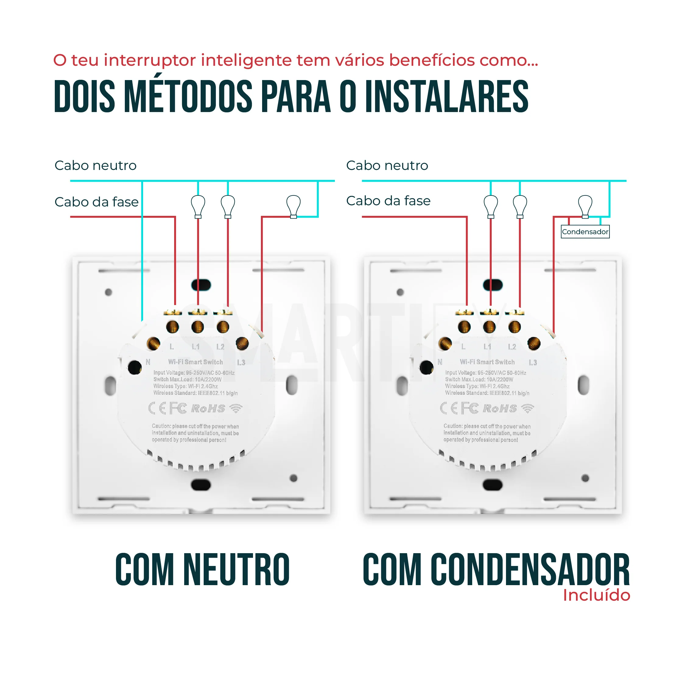 Imagem do produto 4