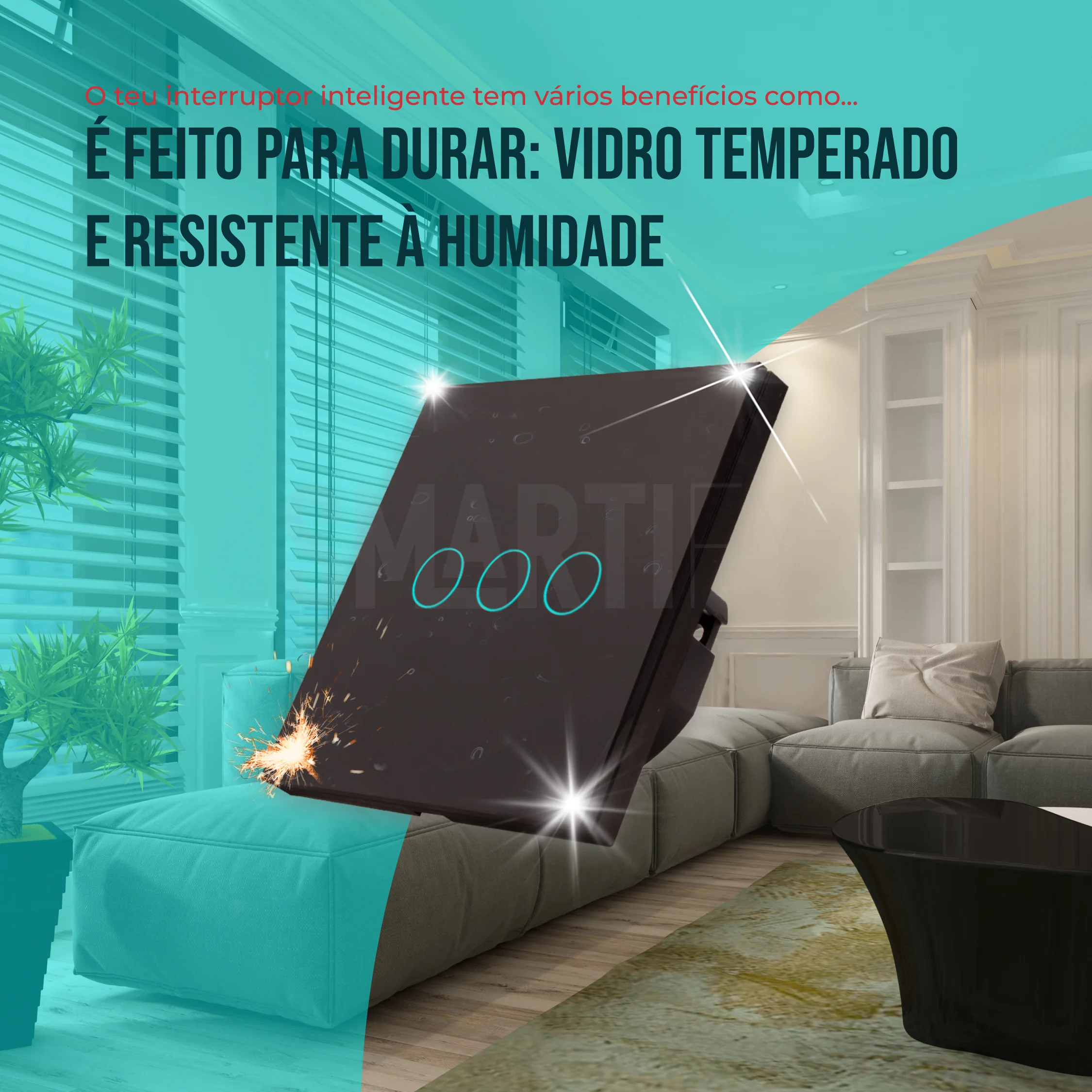 Imagem do produto 10