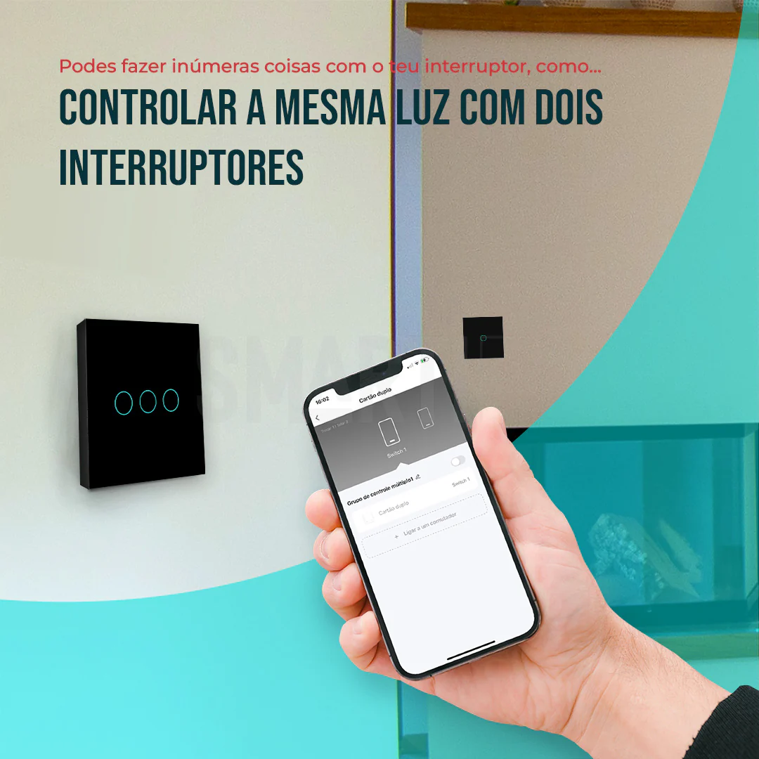 Imagem do produto 11
