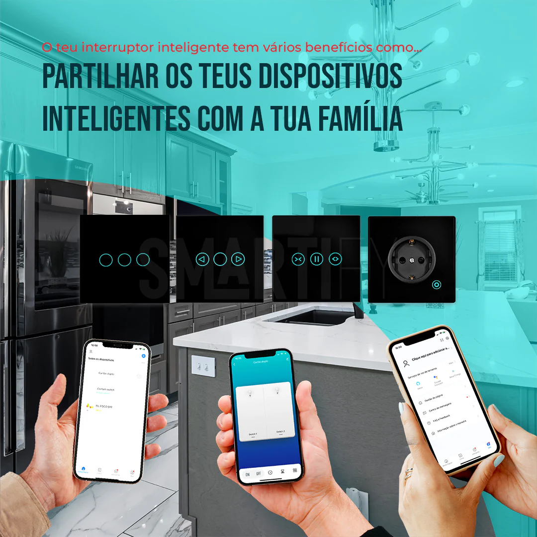 Imagem do produto 15