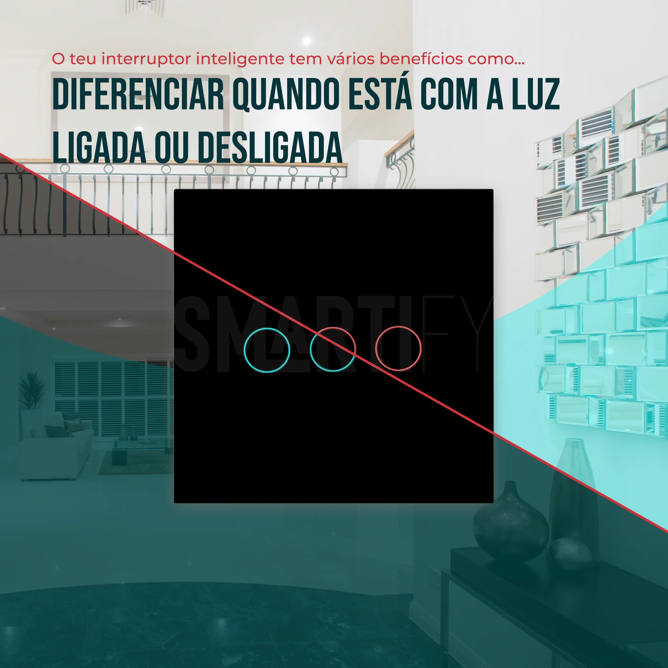 Imagem do produto 8