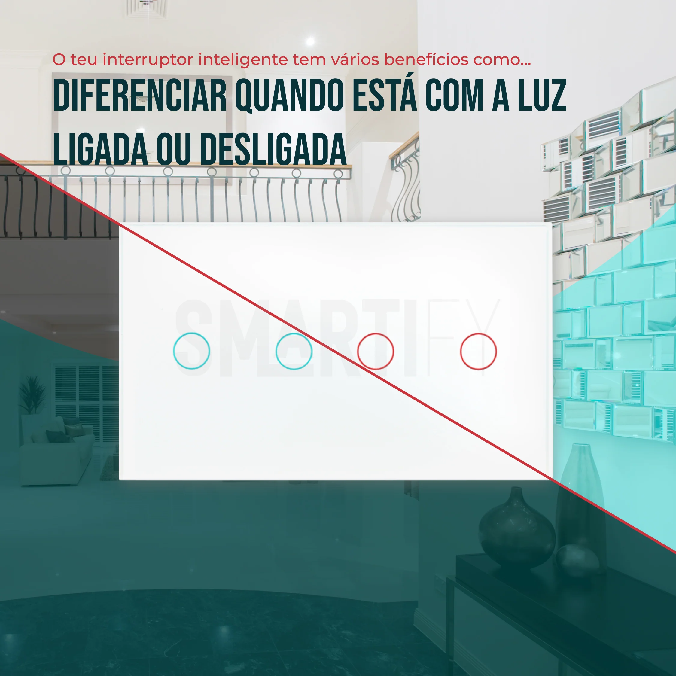 Imagem do produto 14
