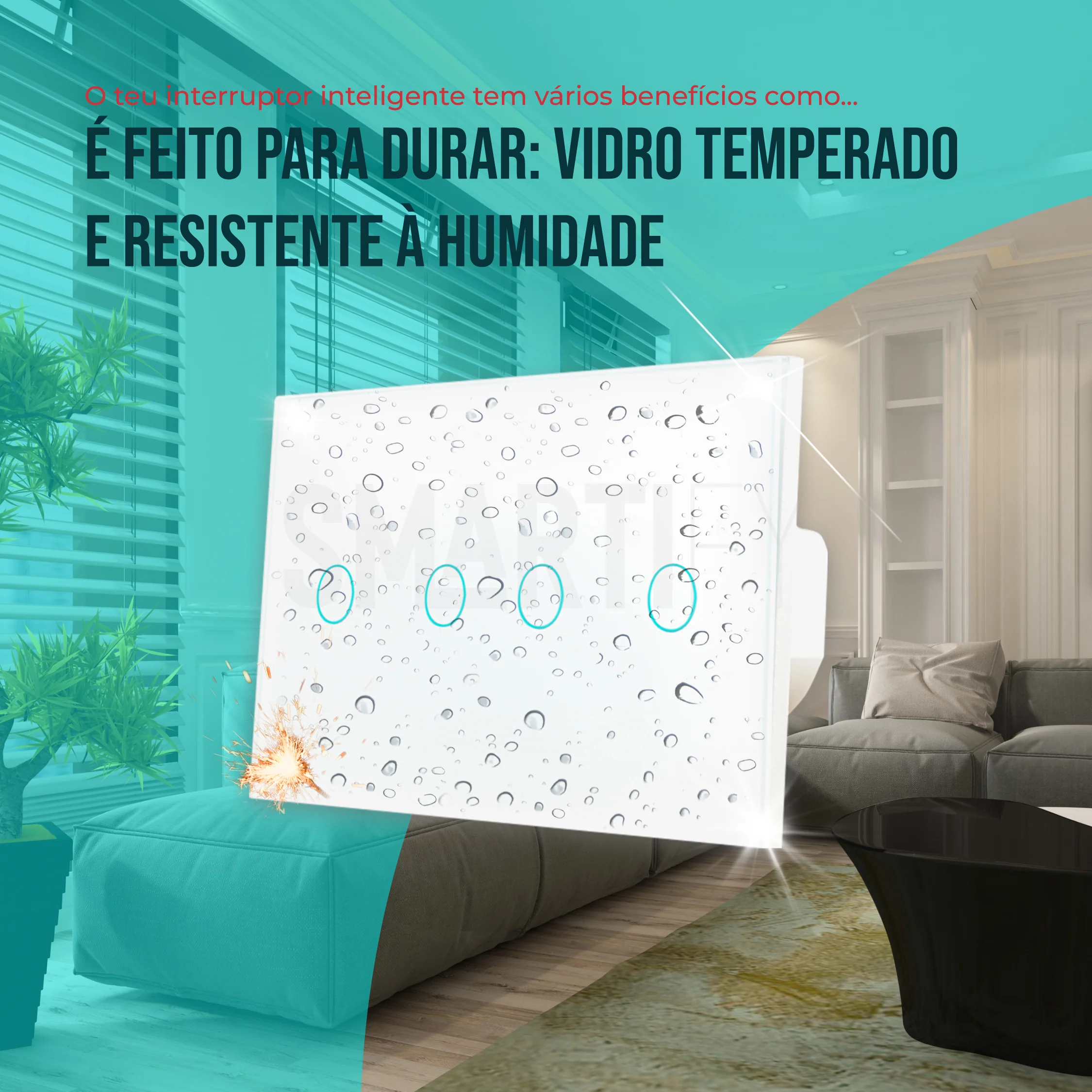 Imagem do produto 15