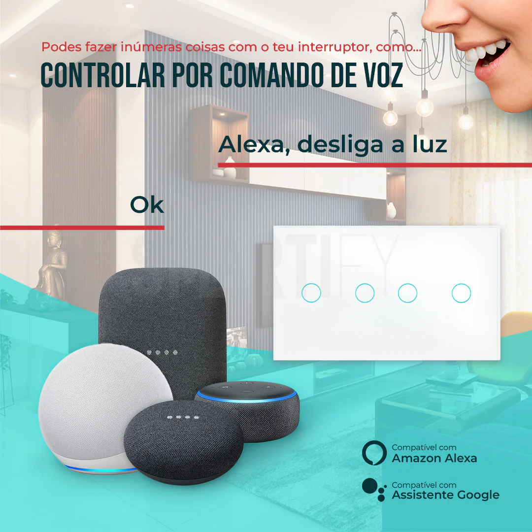 Imagem do produto 6