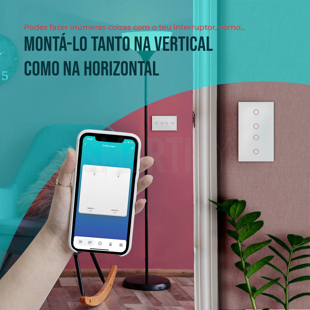 Imagem do produto 7