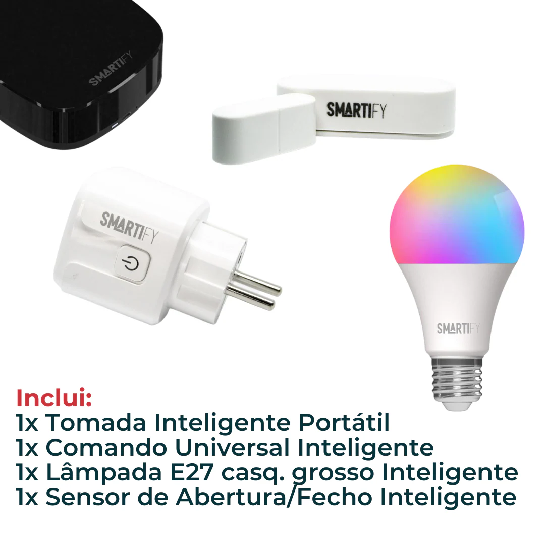 Imagem do produto 3