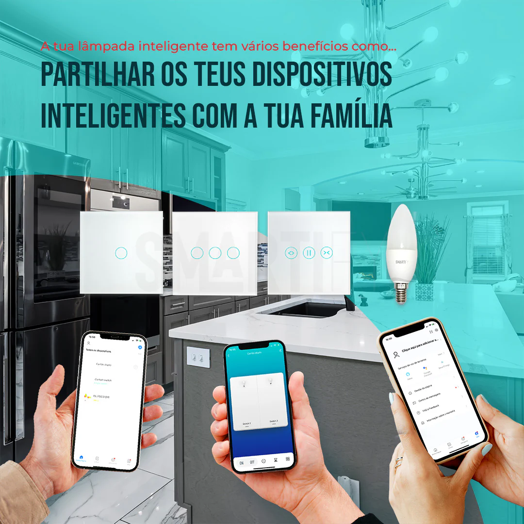 Imagem do produto 13