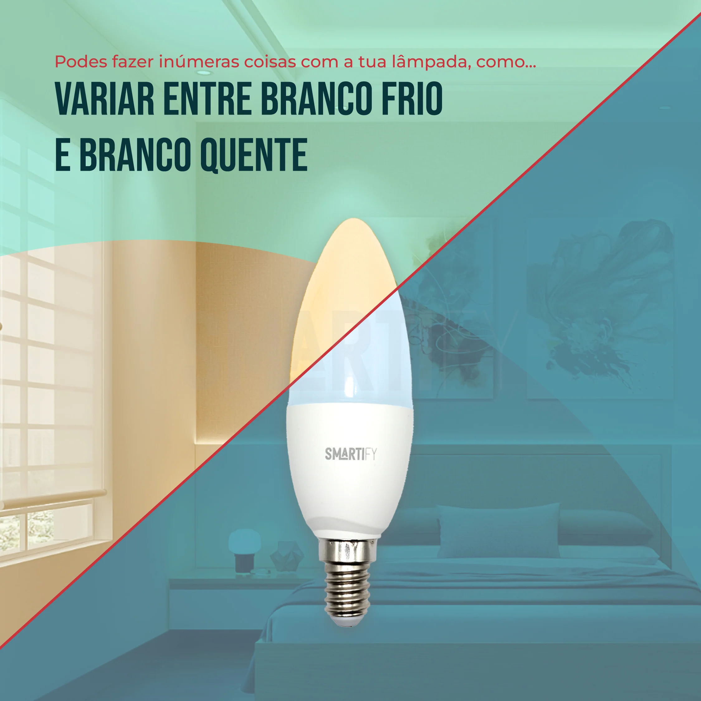 Imagem do produto 6