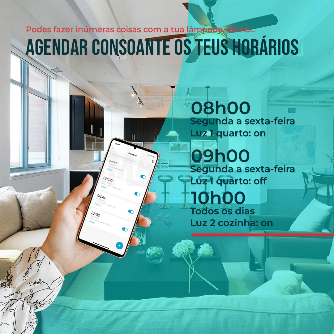 Imagem do produto 8