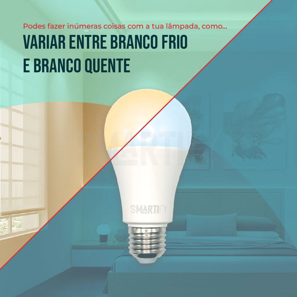 Imagem do produto 7