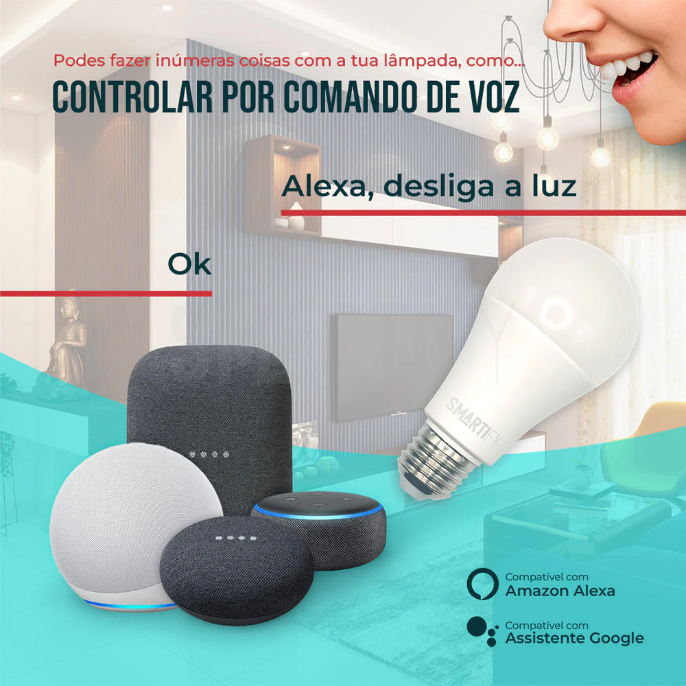 Imagem do produto 9