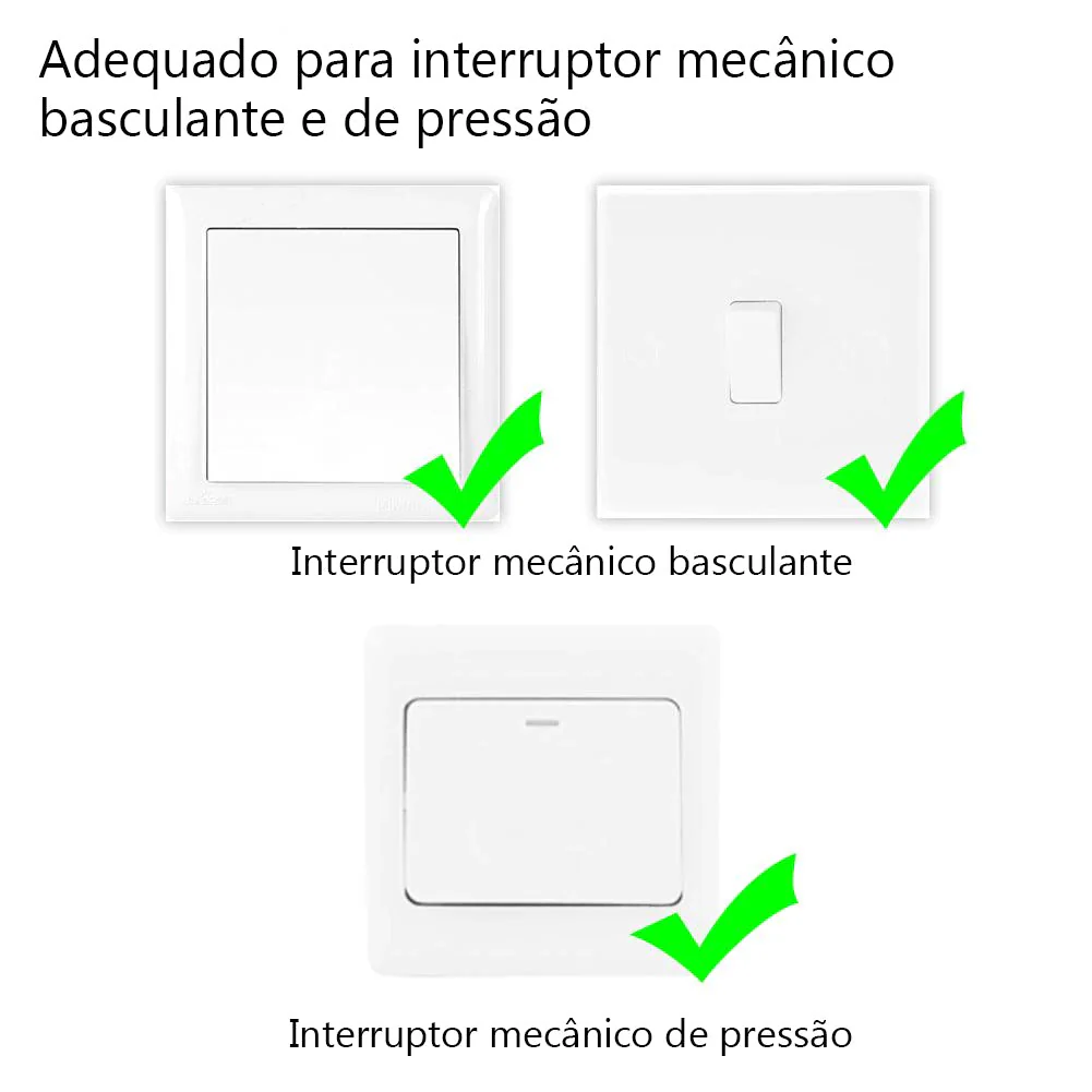 Imagem do produto 5
