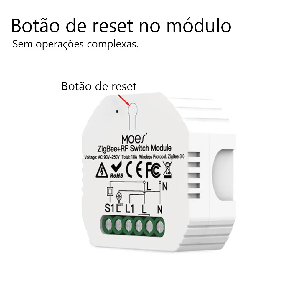 Imagem do produto 7