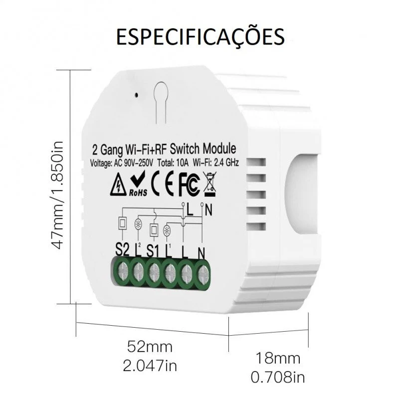 Imagem do produto 3