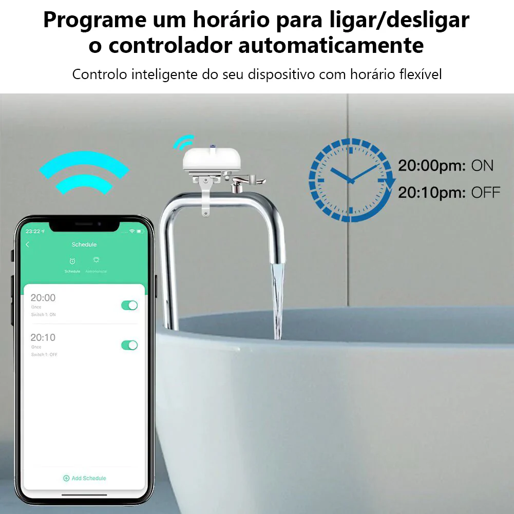 Imagem do produto 5