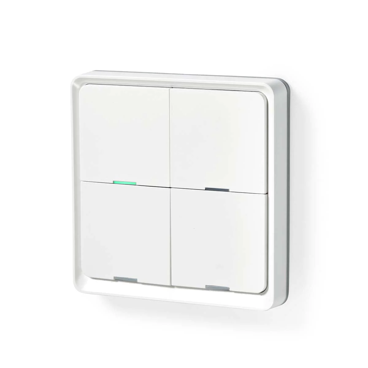 Miniatura 1