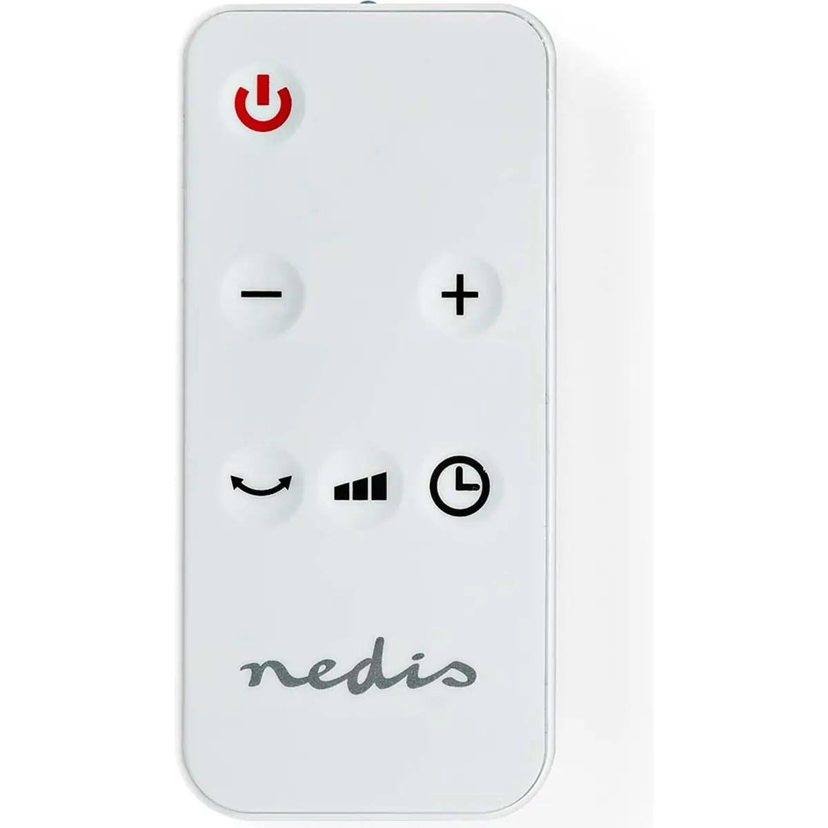 Imagem do produto 9