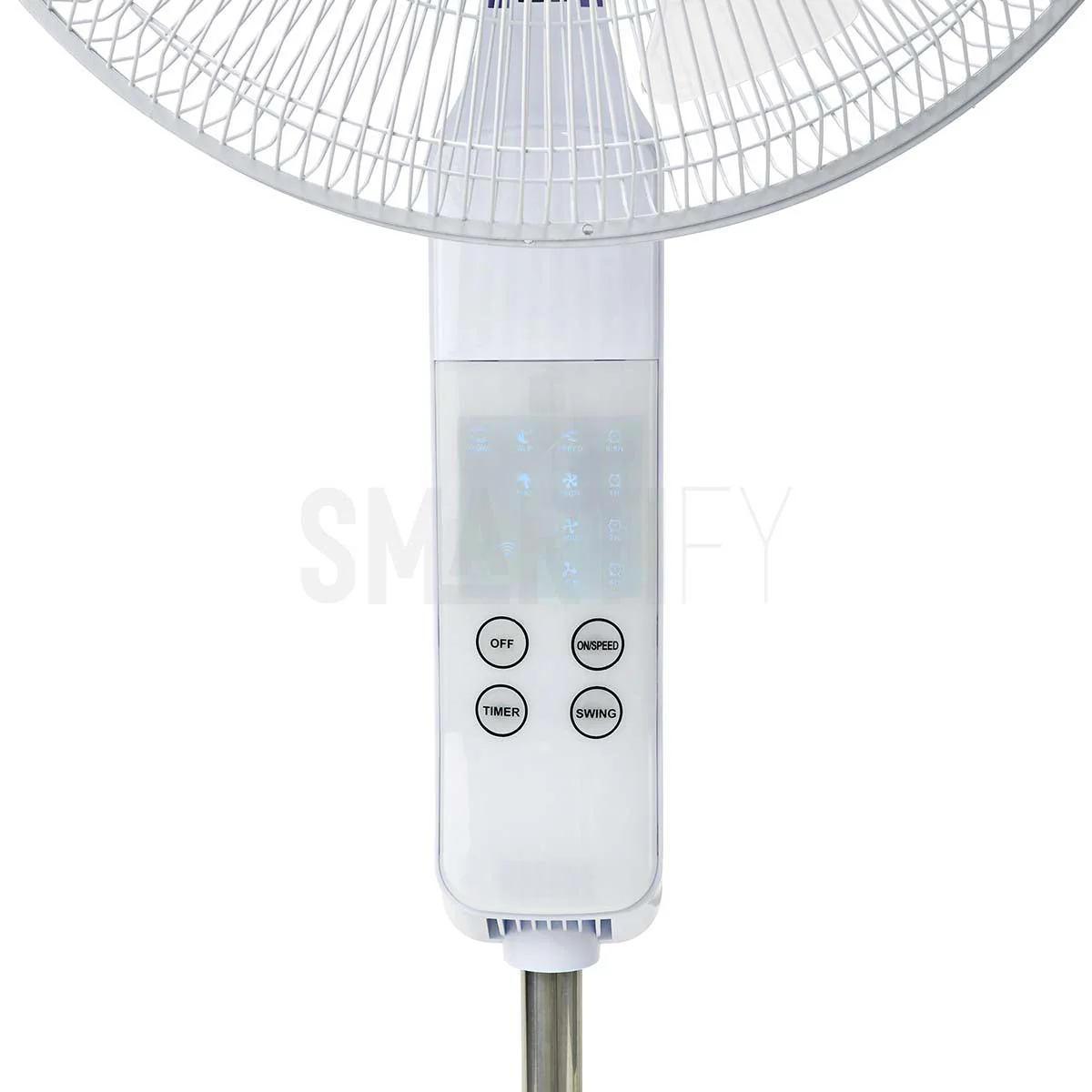 Imagem do produto 7