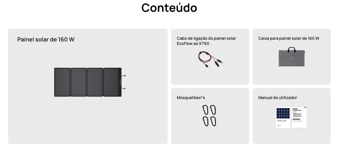 Imagem do produto 4