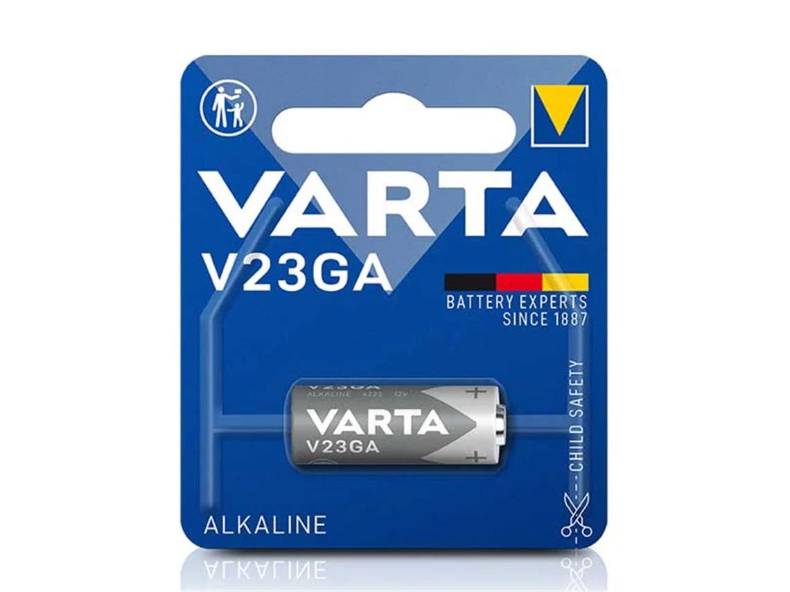 Imagem do produto 1