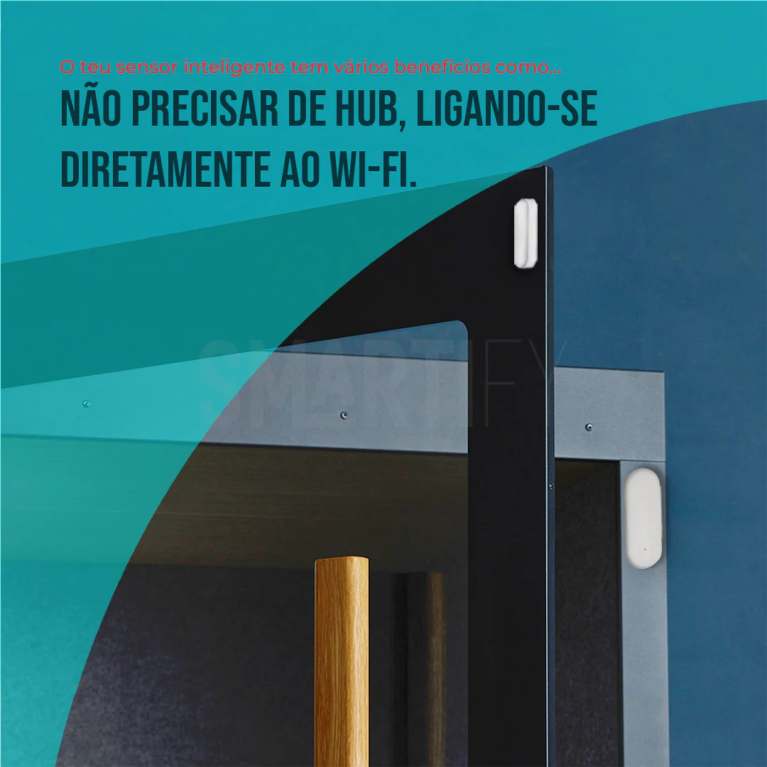 Imagem do produto 9